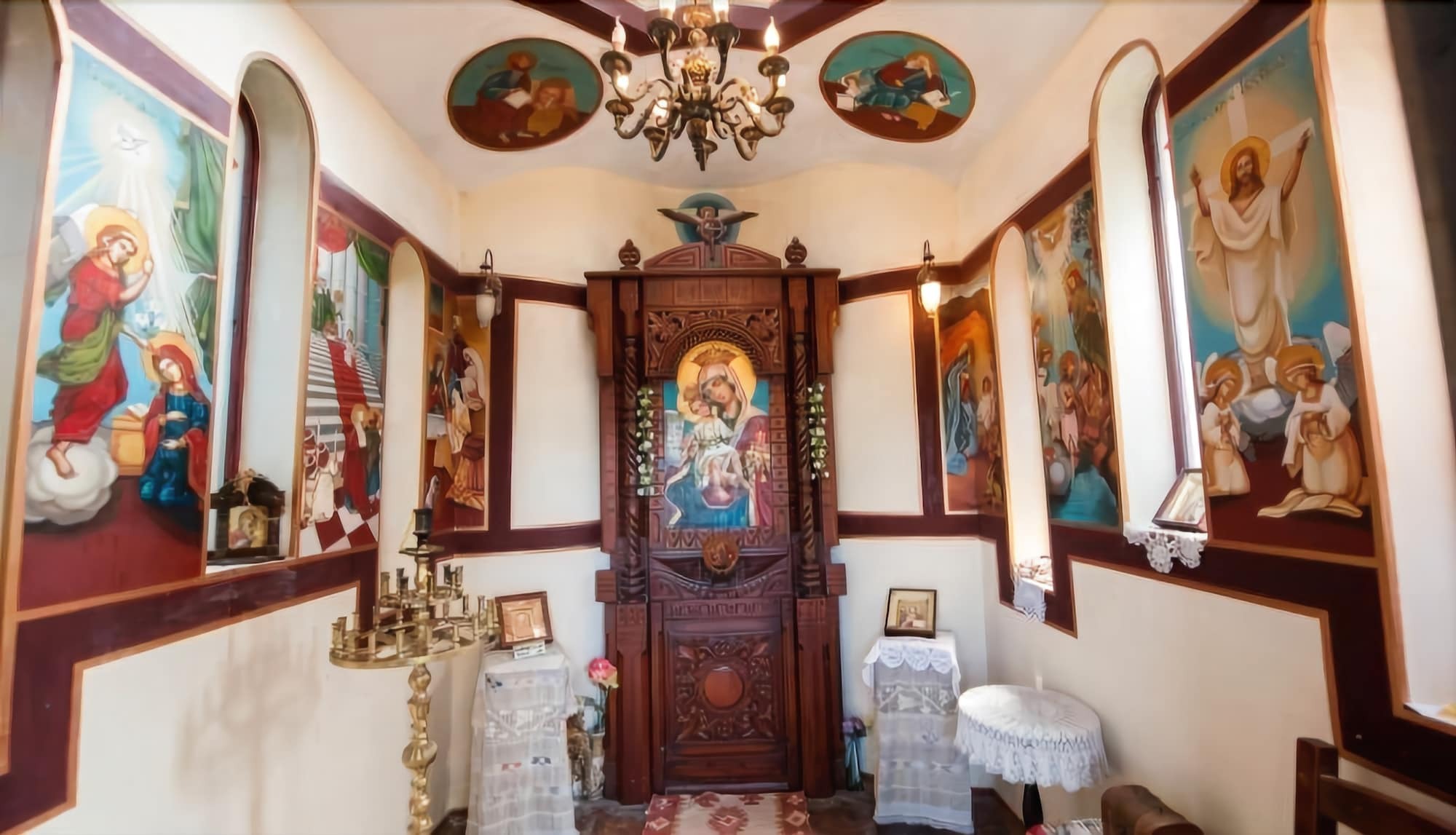 Hotel Izvora Kranevo Extérieur photo