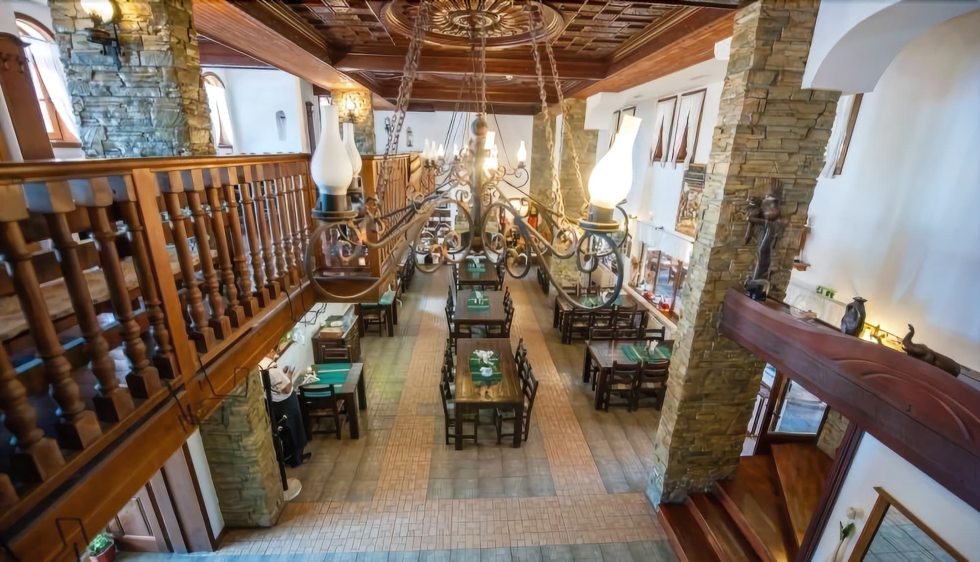 Hotel Izvora Kranevo Extérieur photo