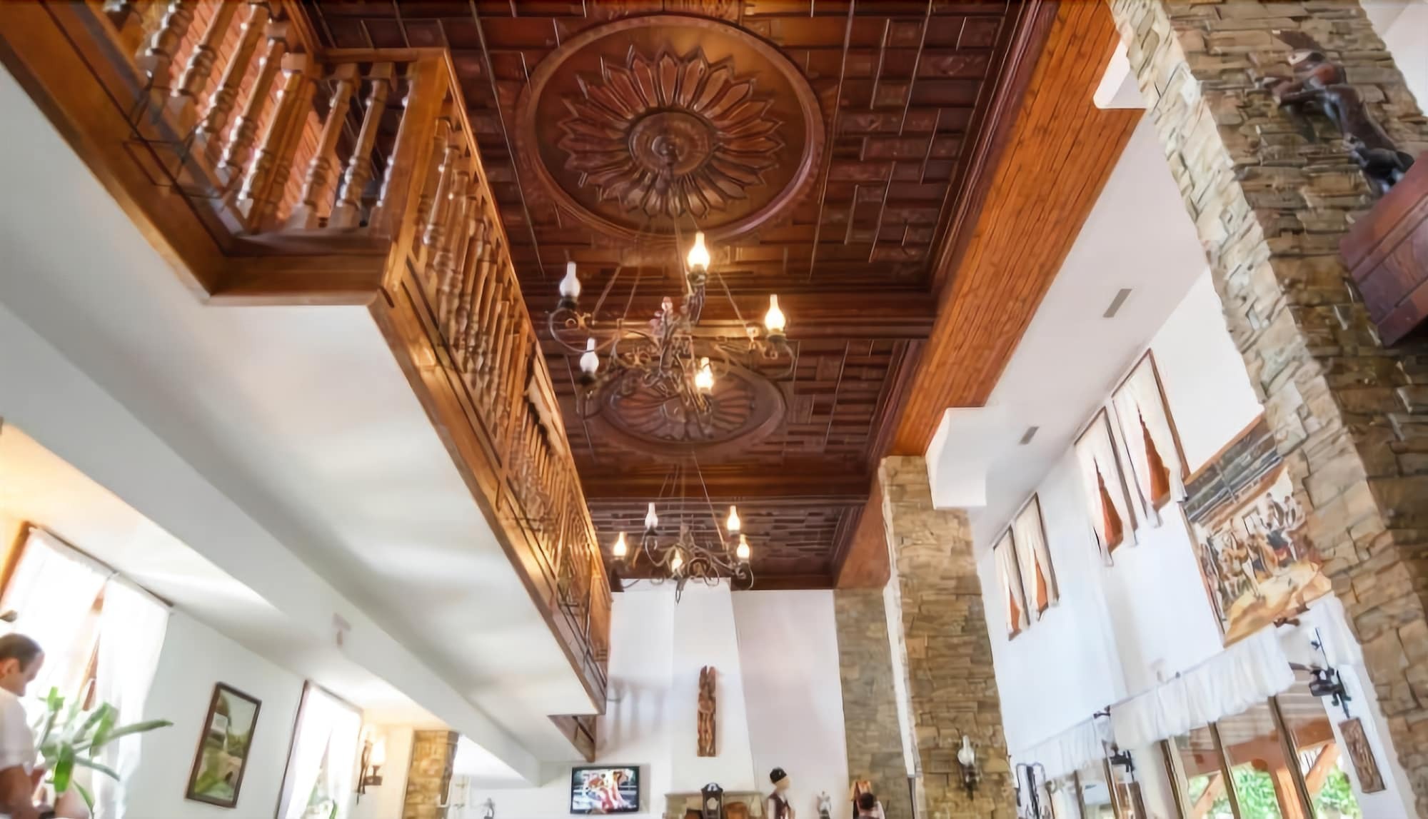 Hotel Izvora Kranevo Extérieur photo
